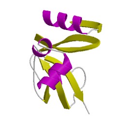 Image of CATH 2ohfA02