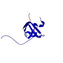 Image of CATH 2oi3