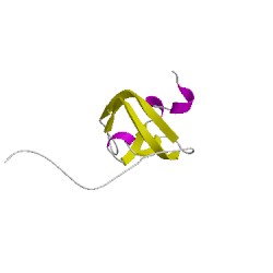 Image of CATH 2oi3A