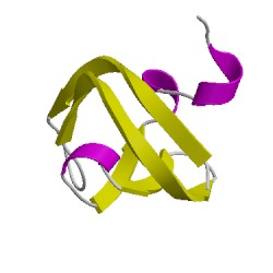 Image of CATH 2oi3A01