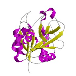 Image of CATH 2oi5B01
