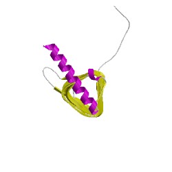 Image of CATH 2oi5B02