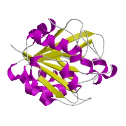 Image of CATH 2oi6A01
