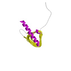 Image of CATH 2oi6B02