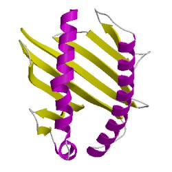 Image of CATH 2oi9A