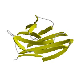 Image of CATH 2oi9C00