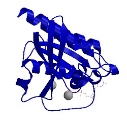 Image of CATH 2oil