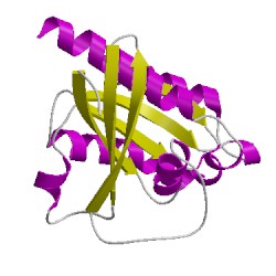 Image of CATH 2oilA