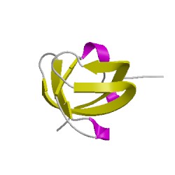 Image of CATH 2oj2A01