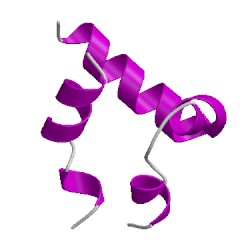 Image of CATH 2oj4A01