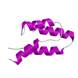 Image of CATH 2oj4A02