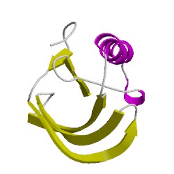 Image of CATH 2oj9A01