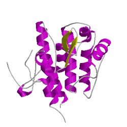 Image of CATH 2oj9A02