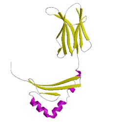 Image of CATH 2ojeB