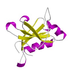 Image of CATH 2ojfE02