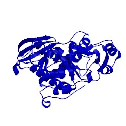 Image of CATH 2ojg