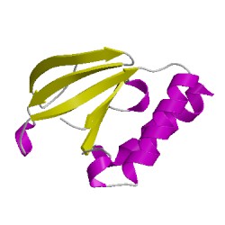 Image of CATH 2ojgA01