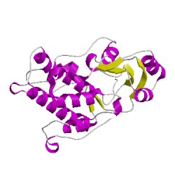 Image of CATH 2ojgA02