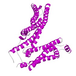 Image of CATH 2ojqA