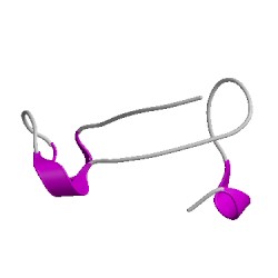 Image of CATH 2ojrA01