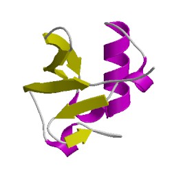 Image of CATH 2ojrA02