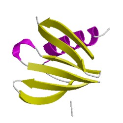 Image of CATH 2ojxA02