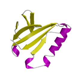 Image of CATH 2ok1A01