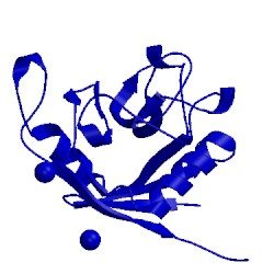 Image of CATH 2ok3