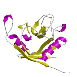 Image of CATH 2ok3A