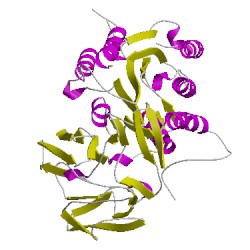 Image of CATH 2ok5A01