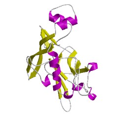 Image of CATH 2ok5A02