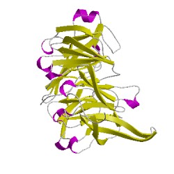 Image of CATH 2ok6B