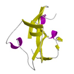 Image of CATH 2ok6D00