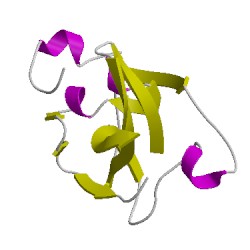 Image of CATH 2ok6H