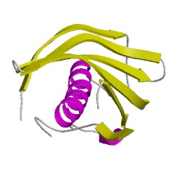 Image of CATH 2okiB00