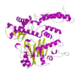 Image of CATH 2okjA