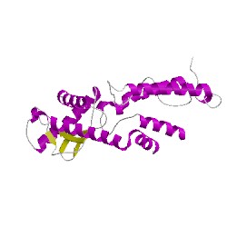 Image of CATH 2okjA01