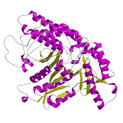 Image of CATH 2okjB