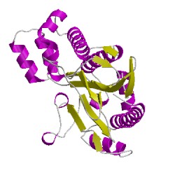 Image of CATH 2oknA02