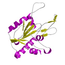 Image of CATH 2oknB01