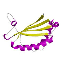 Image of CATH 2okqA00