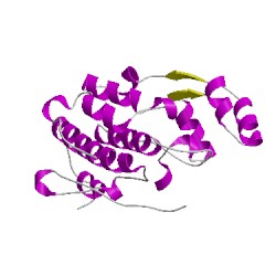 Image of CATH 2okrA02