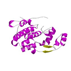 Image of CATH 2okrD02