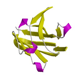 Image of CATH 2ol3A