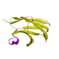 Image of CATH 2ol3B