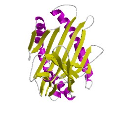 Image of CATH 2ol3H