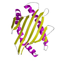 Image of CATH 2ol3H01