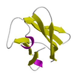 Image of CATH 2ol3H02