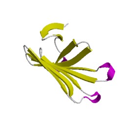 Image of CATH 2ol8O01