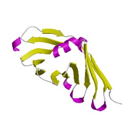 Image of CATH 2ol8O02